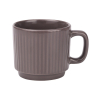 Kubek FALL 250ml z kamionki RAVI